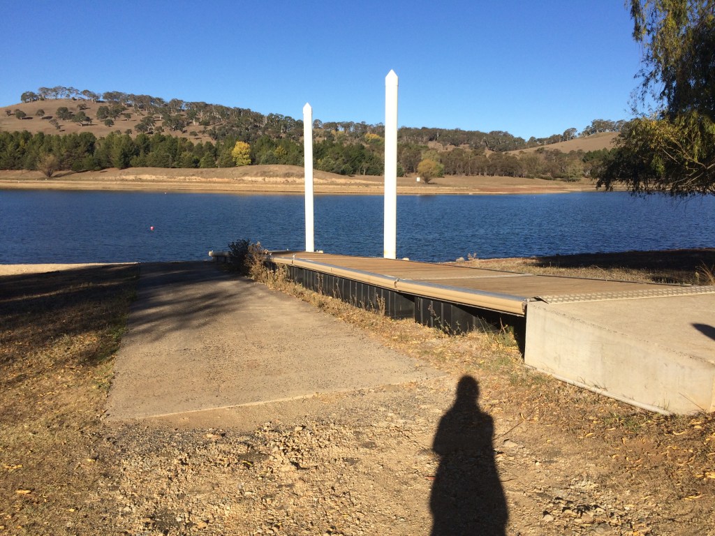 PROJECT: COMMUNITY WEATHERING STATION (COWS)&nbsp;ORIGINS